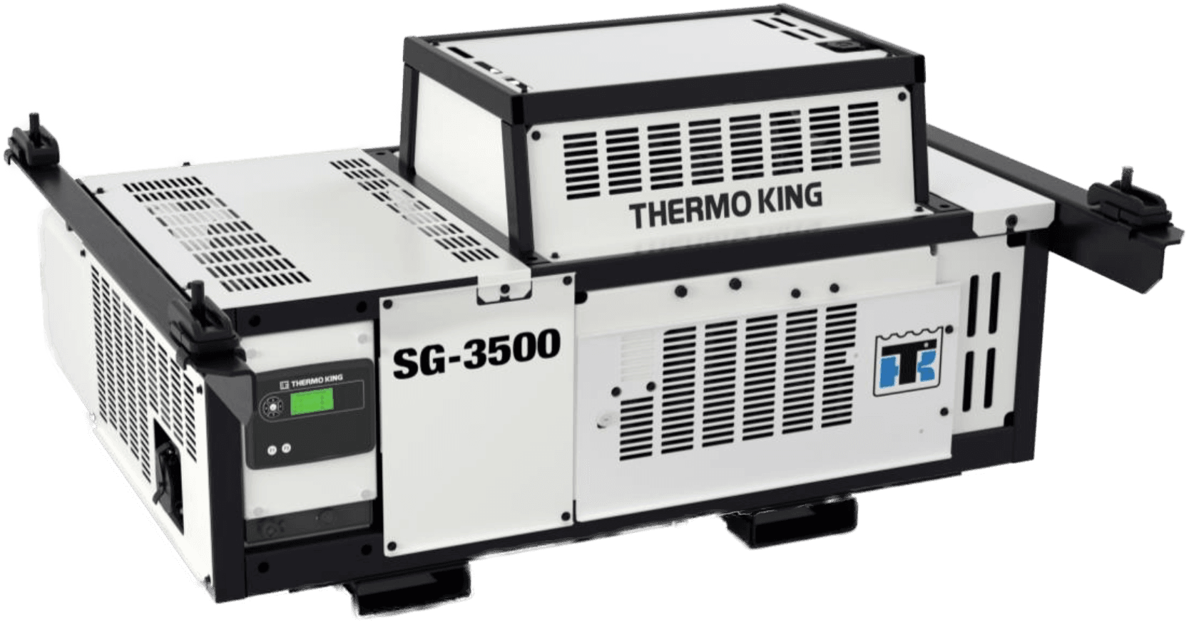 Thermo King SGUM-3500