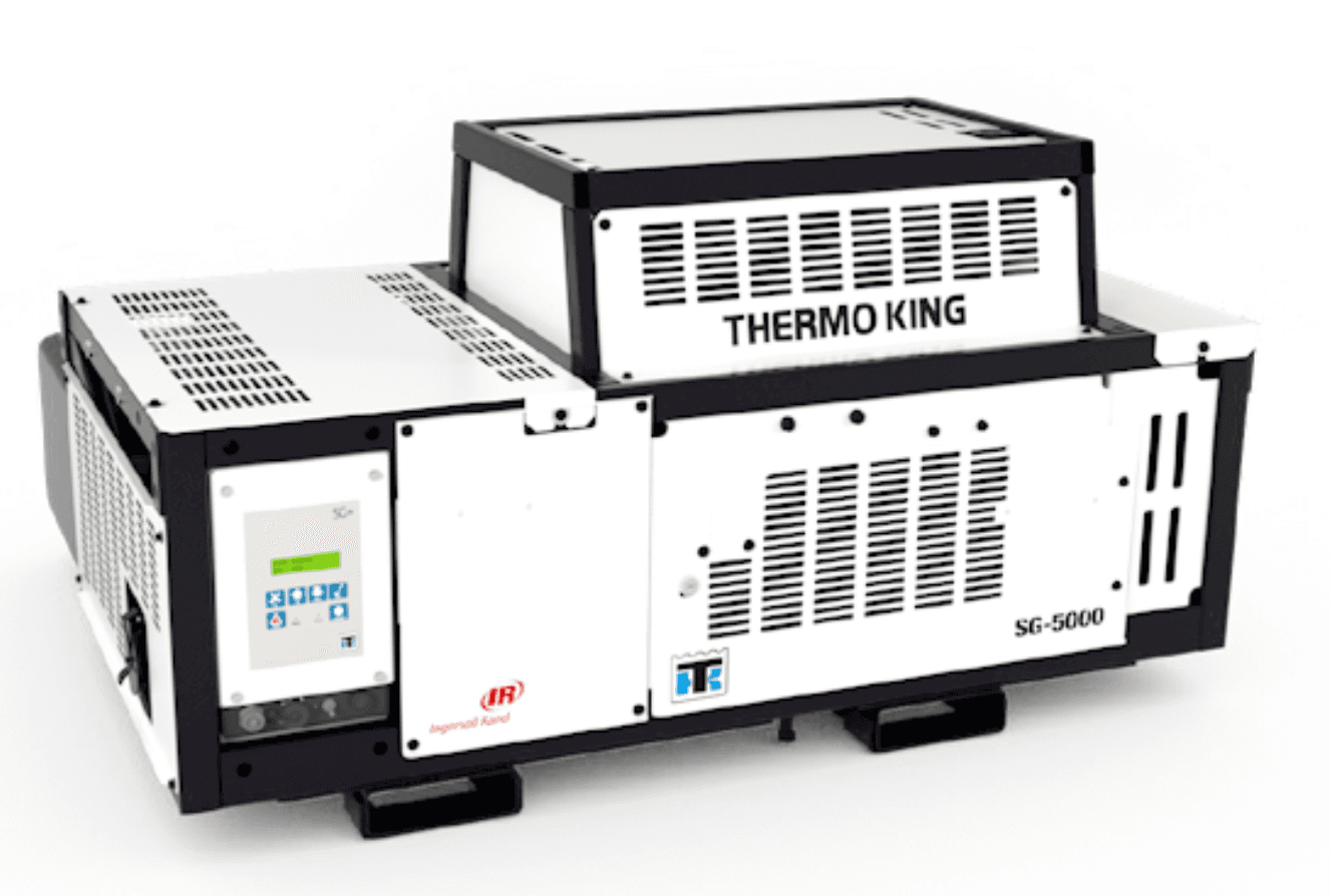 Thermo King SGUM-5000