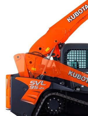 SVL65-2 photo 6