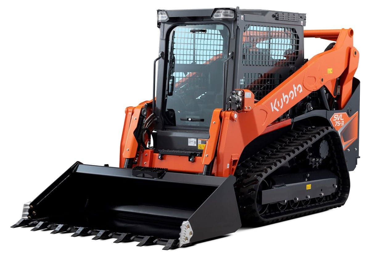 SVL75-3 product image