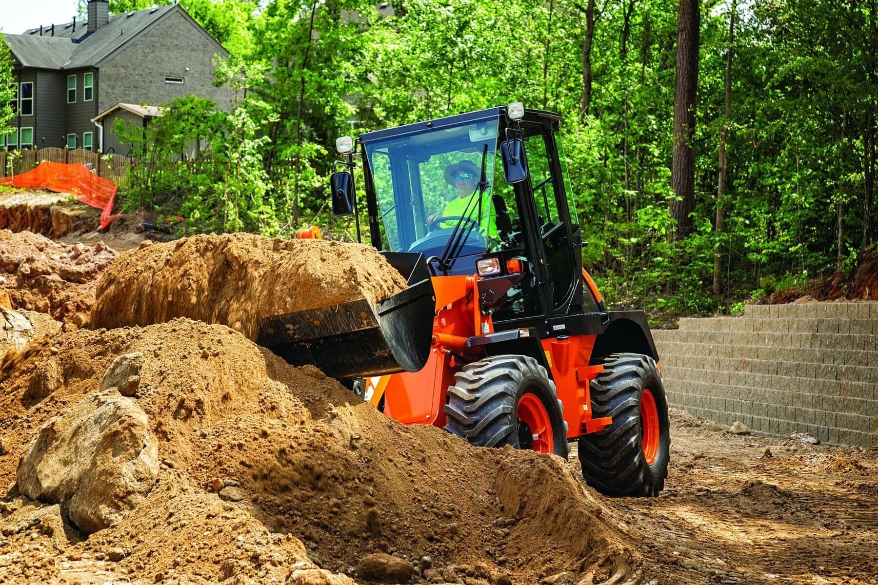 ZW50 – 80 product image