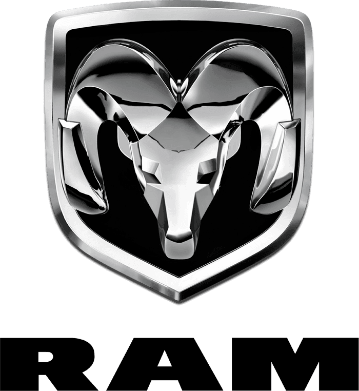 RAM