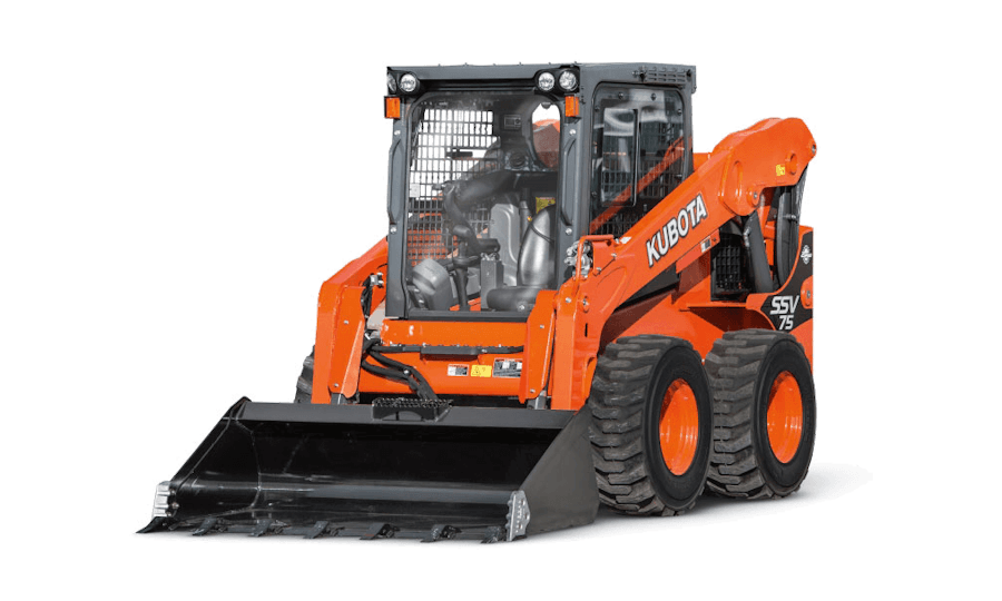SSV65 product image