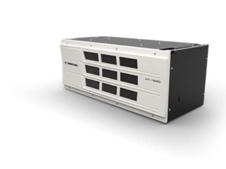 UT-1290