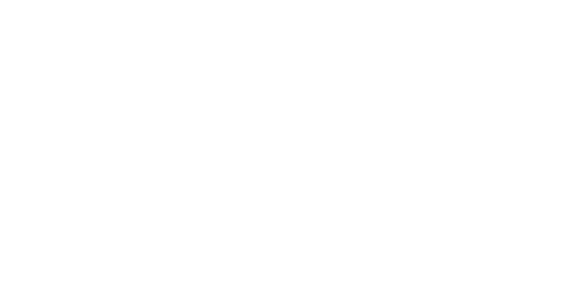 Sonsray Fleet Services