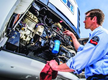 SFS-Parts-Hot-sheet-2021-v4_Page_2_Image_0001